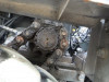 https://auction.woodyengineering.com//uploads/images/product/multipleimage_L/ROAD EQUIPMENT-MITSUBISHI-MF41WD-A1N07156_1730495423596251.jpg